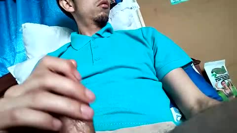 arrymarcelo30 online show from 12.15.25