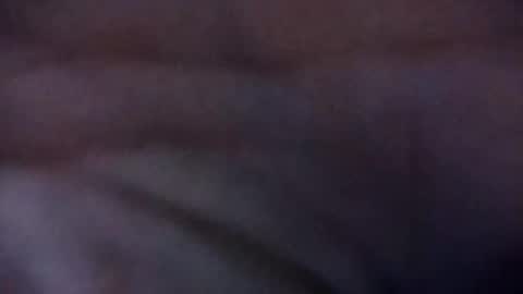 arrymarcelo30 online show from 03.08.26