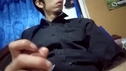 arrymarcelo30 online show from 04.11.26