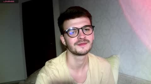 Ers online show from 09.19.25