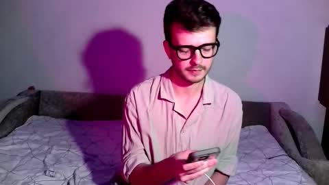 Ers online show from 10.01.25