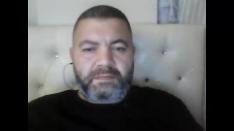 arsenica online show from 01.11.26