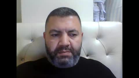 arsenica online show from 01.12.26