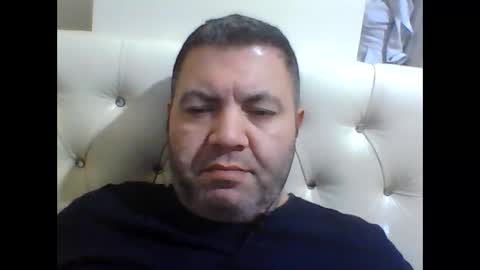 arsenica online show from 01.31.26