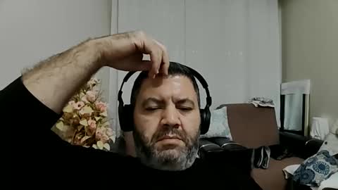 arsenica online show from 02.15.26