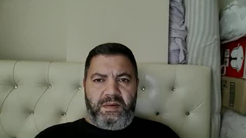 arsenica online show from 02.17.26