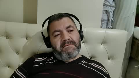 arsenica online show from 03.21.26