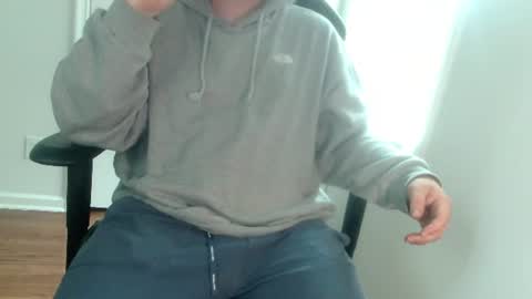 Snapshot of arsenicqueen chatting on 08.09.26 arsenicqueen online show from 08.09.26