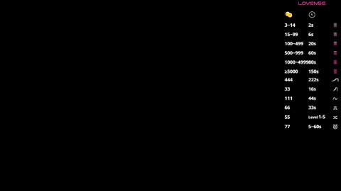 Snapshot of arshissa chatting on 09.28.25 Arshi online show from 09.28.25