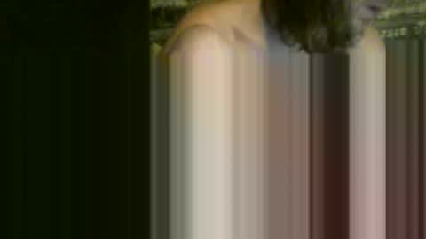 arska112 online show from 12.05.24