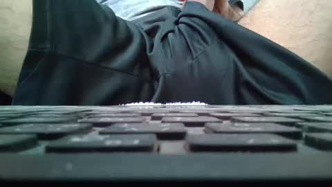 Snapshot of art_max99xxx chatting on 01.14.25 art_max99xxx online show from 01.14.25