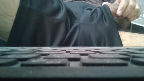 Snapshot of art_max99xxx chatting on 01.28.25 art_max99xxx online show from 01.28.25