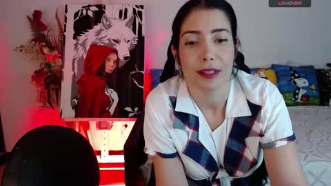 Snapshot of art_soul chatting on 10.28.25 art_soul online show from 10.28.25