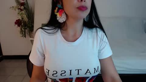 art_soul online show from 03.24.26