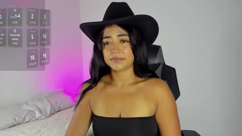 fer online show from 02.04.26