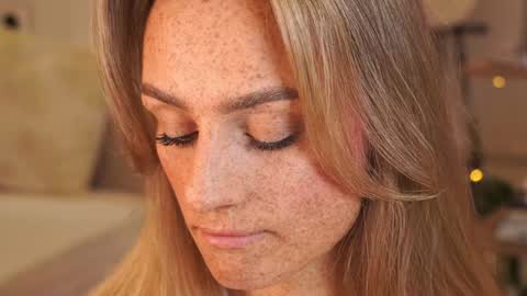 Snapshot of artease chatting on 12.06.24 Arti Next Streams - online show from 12.06.24