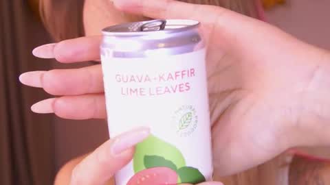 Arti  Next Streams -  online show from 12.19.25