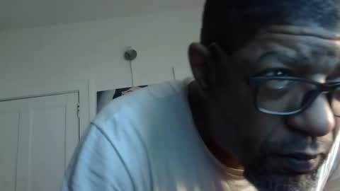 Arteblazze not daddy boy bitch or nigga online show from 01.18.25