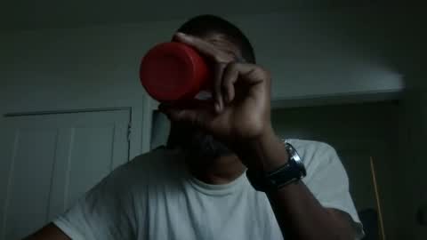 Arteblazze not daddy boy bitch or nigga online show from 01.19.25