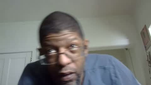 Arteblazze not daddy boy bitch or nigga online show from 01.24.25