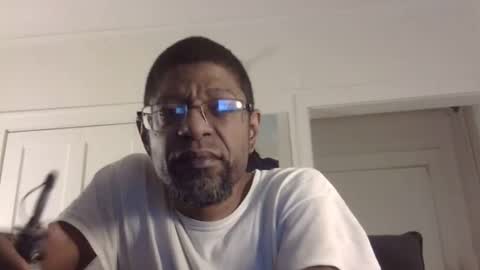 Arteblazze not daddy boy bitch or nigga online show from 01.28.25