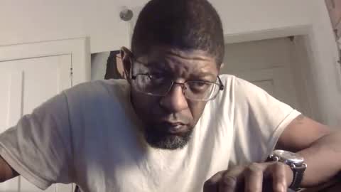 Arteblazze not daddy boy bitch or nigga online show from 01.30.25
