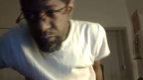 Arteblazze not daddy boy bitch or nigga online show from 02.07.25