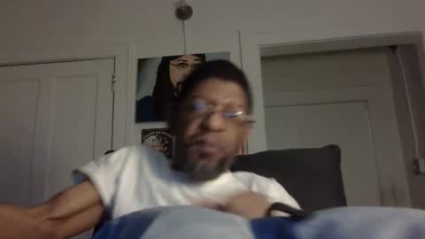 Arteblazze not daddy boy bitch or nigga online show from 02.07.25