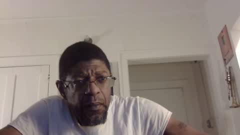 Arteblazze not daddy boy bitch or nigga online show from 02.08.25