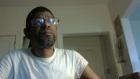 Arteblazze not daddy boy bitch or nigga online show from 02.08.25