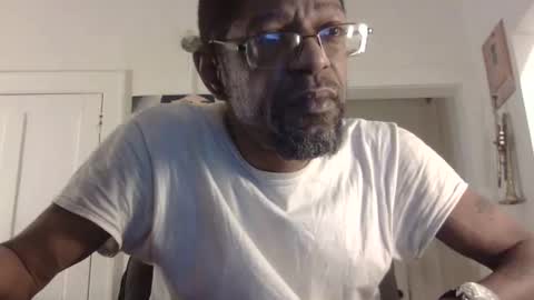 Arteblazze not daddy boy bitch or nigga online show from 02.09.25