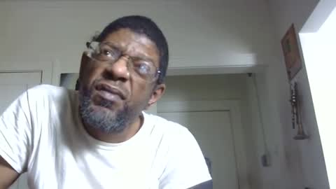 Arteblazze not daddy boy bitch or nigga online show from 02.11.25