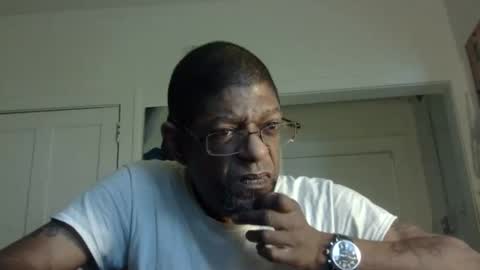Arteblazze not daddy boy bitch or nigga online show from 02.12.25