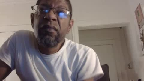 Arteblazze not daddy boy bitch or nigga online show from 02.13.25