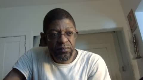 Arteblazze not daddy boy bitch or nigga online show from 02.16.25