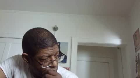 Arteblazze not daddy boy bitch or nigga online show from 02.16.25