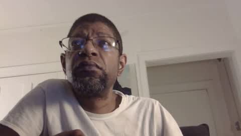 Arteblazze not daddy boy bitch or nigga online show from 02.17.25