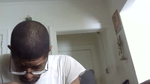 Arteblazze not daddy boy bitch or nigga online show from 02.20.25