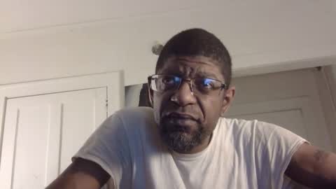 Arteblazze not daddy boy bitch or nigga online show from 02.21.25