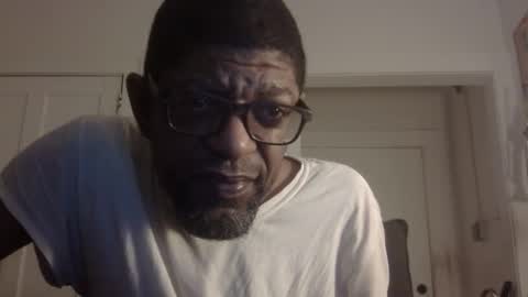 Arteblazze not daddy boy bitch or nigga online show from 10.04.25