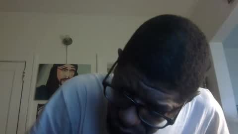 Arteblazze not daddy boy bitch or nigga online show from 11.01.25