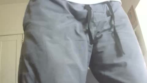 Arteblazze not daddy boy bitch or nigga online show from 11.03.25