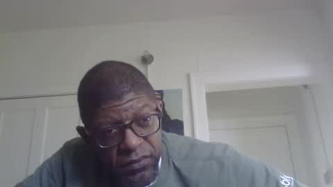 Arteblazze not daddy boy bitch or nigga online show from 11.10.25