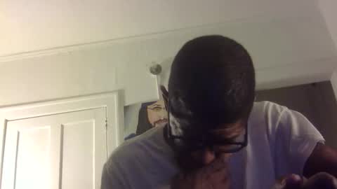 Arteblazze not daddy boy bitch or nigga online show from 02.01.26