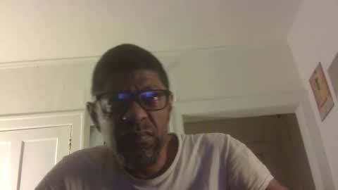 Arteblazze not daddy boy bitch or nigga online show from 02.14.26