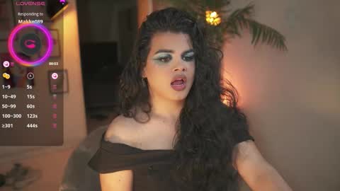 Chloe  online show from 01.08.26