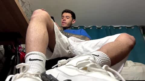   online show from 12.02.24
