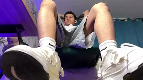   online show from 12.04.24