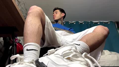   online show from 12.05.24