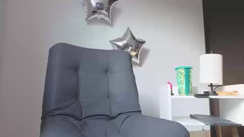   online show from 09.25.25